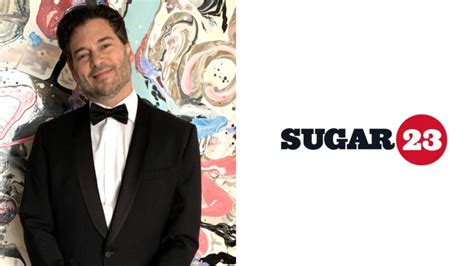 josh kesselman sugar23